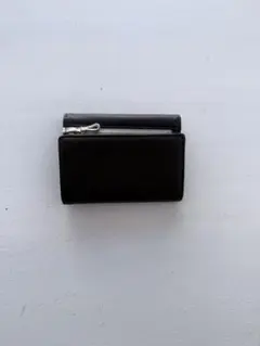 ディガウェル digawel 財布