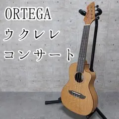 2026年最新】ウクレレ ピックアップ搭載の人気アイテム - メルカリ
