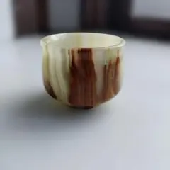 Item thumbnail for item 14fc5412-78a2-4b07-b4f2-f2af36385fbc