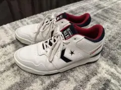 Item thumbnail for item cd9f897f-32a0-461b-916a-676b6df16a82