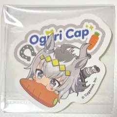 小豆抹茶様 リクエスト 2点 まとめ商品