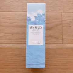 未開封＊SKIN1004 スリーピングパックのサムネイル
