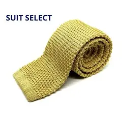 Item thumbnail for item 24411a5e-3c0a-40b1-8952-0d8e5a271fbb