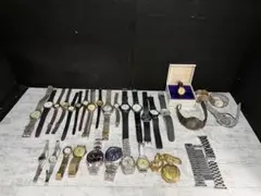 Item thumbnail for item 011b4cbc-7cc1-452f-ad0d-cb5274a02d0a