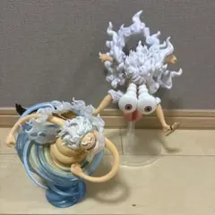 ニカ　ラストワン　まとめ売り