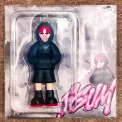 2026年最新】GGUM ヨンジュン キーホルダーの人気アイテム - メルカリ