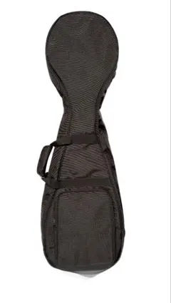 Item thumbnail for item e777c1f4-ba87-40ea-bb4e-0e3794d4a571