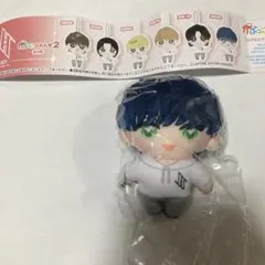 JO1 かぷっこふれんず2 與那城奨