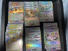 ブイズセット rr まとめ売り