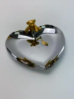 2026年最新】mikimoto ジュエリーケースの人気アイテム - メルカリ