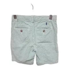 Polo Ralph Lauren 半ズボン 6サイズ