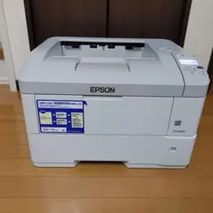 引き取り限定【大阪】RICOH IPSiO SP C721M レーザープリンター - メルカリ