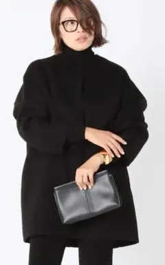 Item thumbnail for item b55efe2b-22df-4680-b86a-b105314af6f0