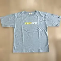 チャンピオン　トップス（Tシャツ）150㎝