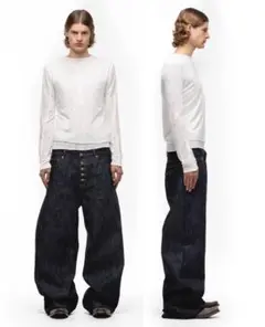 Item thumbnail for item a79bd348-e817-4e12-9ca9-aa5ba8b01b37