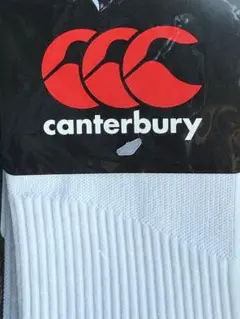 カンタベリー パンツ
