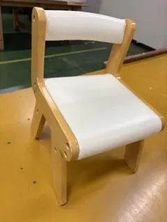 キッズチェア チェア