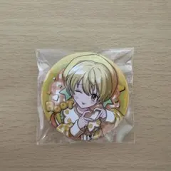 あんスタ 10th 缶バッジ なずな - メルカリ