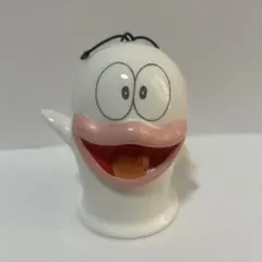 ドロンパ＆P子 フィギュアセット Qたろう&Oじろうフィギアセット