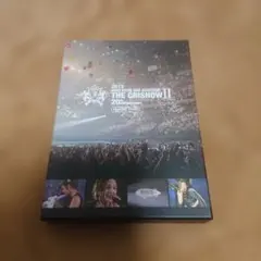チャン・グンソク アジアツアー ザ・クリショウ2 メイキングDVD - メルカリ