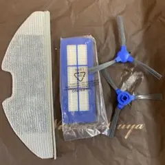 Item thumbnail for item a61a7a8b-7429-436a-b47d-3142adf9dbce