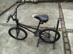 2026年最新】ares bmx aplusの人気アイテム - メルカリ