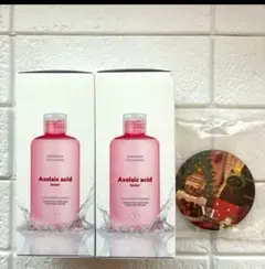 Item thumbnail for item 7c2bd439-924c-4ae7-bb9c-c2536353b2d7