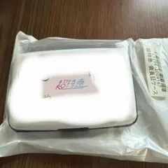 超特急 カイ キラリ スクラッチ トレカケース チェキホルダー - メルカリ