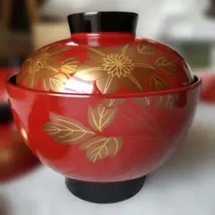 2026年最新】桜井漆器の人気アイテム - メルカリ