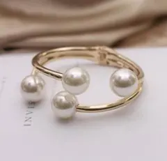 パールバングル