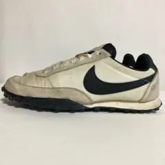 2016年製 23.5cm NIKE ワッフルレーサー スニーカーのサムネイル