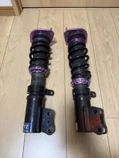 2025年最新】ARROWZ 車高調の人気アイテム - メルカリ