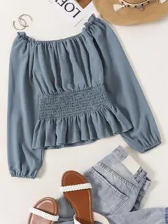 Item thumbnail for item 773a3d77-3f97-4783-87a0-194057dc7565