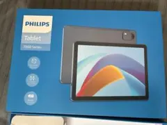 2026年最新】PHILIPS Androidタブレット本体の人気アイテム - メルカリ