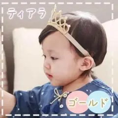 Item thumbnail for item 7e756fa1-a1f3-4e1c-a75f-b91eb1bbd59a