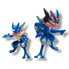 【旧モンコレ】モンスターコレクション　モンコレ初期　3体セット　まとめ売り セール モンコレ 初期 まとめ売り モンコレ 初期 まとめ売り