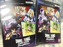 フュージョンワールド 1st COMPLETE CARDCOLLECTION3冊 - メルカリ