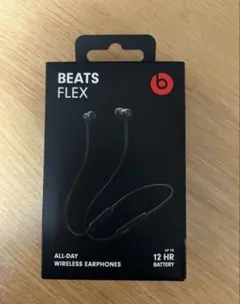2025年最新】Beats Flexの人気アイテム - メルカリ
