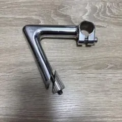 2026年最新】njs ステムの人気アイテム - メルカリ