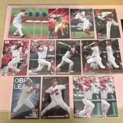 Item thumbnail for item 53ef4873-f168-4077-b548-365215dd6d05