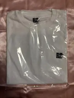 King & Prince are:Sense Tシャツ