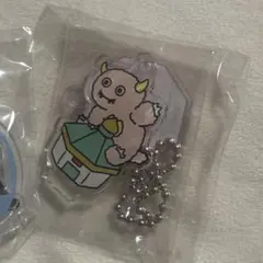 Item thumbnail for item 11c0e73c-97d2-4e52-bd7c-afd8f62bc5c7