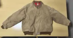 Carhartt カーハート Santafe サンタフェジャケット L XL