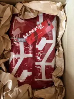 MEISTERSHEET_A アシモクラフト　マイスターシート MEISTER SHEET 全5色 | NATURAL MOUNTAIN MONKEYS