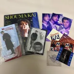 2025年最新】ハンサムライブまとめ売りの人気アイテム - メルカリ