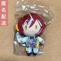 2025年最新】あんスタ 逆先夏目 ぬいぐるみの人気アイテム - メルカリ