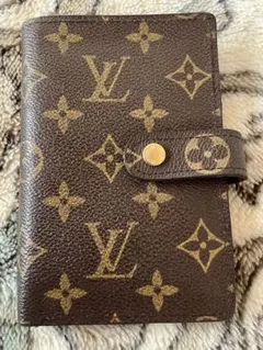 2026年最新】LOUIS VUITTON レディース 長財布の人気アイテム - メルカリ