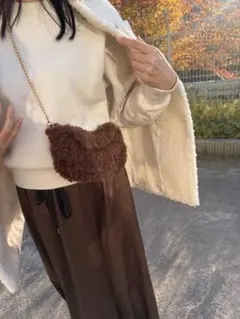 Item thumbnail for item 65d047b0-eb57-41be-a54d-520d03c12bb1