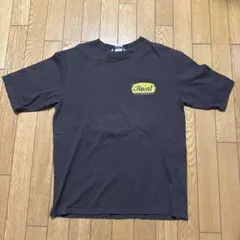 Roial California Tシャツ ダークグレーのサムネイル