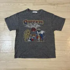 Queen Tシャツのサムネイル